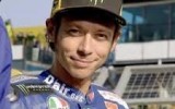 Valentino Rossi, test Sepang: 